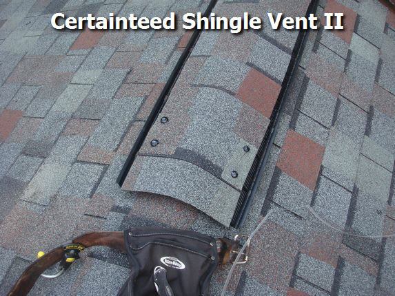 Maryland Roof After Picture 10