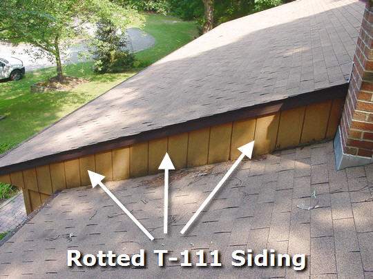 Md Roof Wall & Chimney Repair Md Roof Wall & Chimney Repair