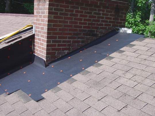 30 pound roofing felt 30 pound roofing felt