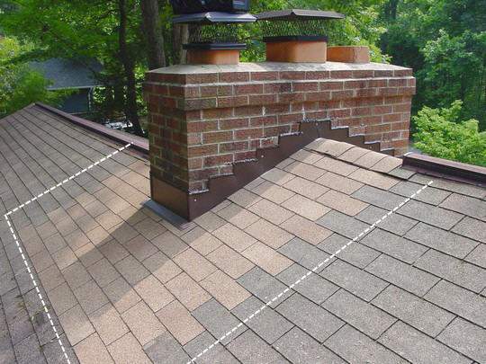 Md Roof Repair complete Md Roof Repair complete